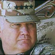 Norman Schwarzkopf