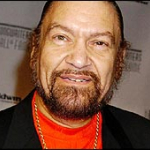 Norman Whitfield
