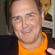 Norm MacDonald