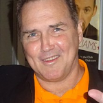 Norm MacDonald