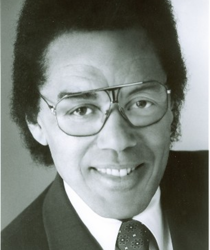 O.C. Smith