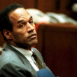 O.J. Simpson