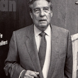 Octavio Paz