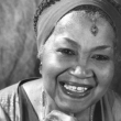 Odetta