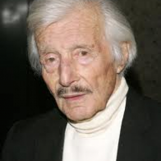 Oleg Cassini