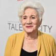 Olympia Dukakis