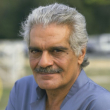 Omar Sharif