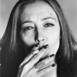 Oriana Fallaci