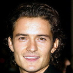 Orlando Bloom