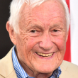 Orson Bean