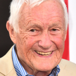 Orson Bean