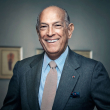 Oscar De Le Renta