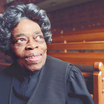 Oseola McCarty