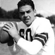 Otto Graham