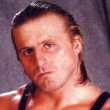 Owen Hart