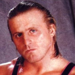 Owen Hart