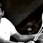 Pancho Gonzales