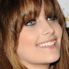 Paris Jackson