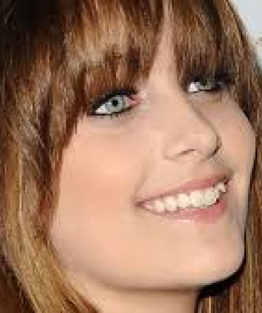 Paris Jackson