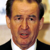 Pat Buchanan