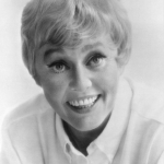 Pat Carroll