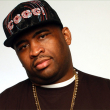 Patrice O'Neal