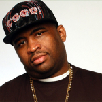 Patrice O'Neal