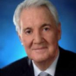 Pat Summerall