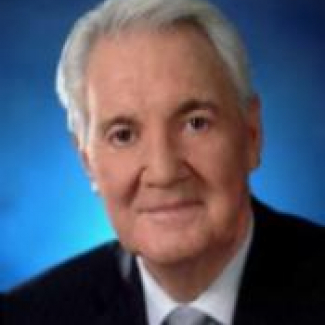 Pat Summerall