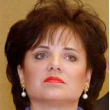 Patsy Ramsey