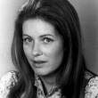 Patty Duke