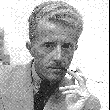 Paul Bowles