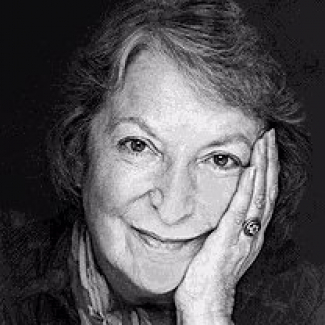 Pauline Kael