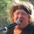 Paul Kantner