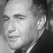 Paul Lambert