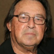 Paul Mazursky