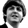 Paul McCartney