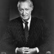 Paul Mellon