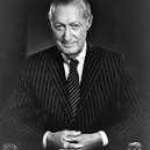 Paul Mellon