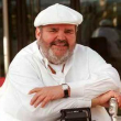 Paul Prudhomme