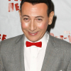 Paul Reubens
