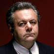 Paul Sorvino