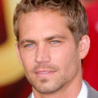 Paul Walker