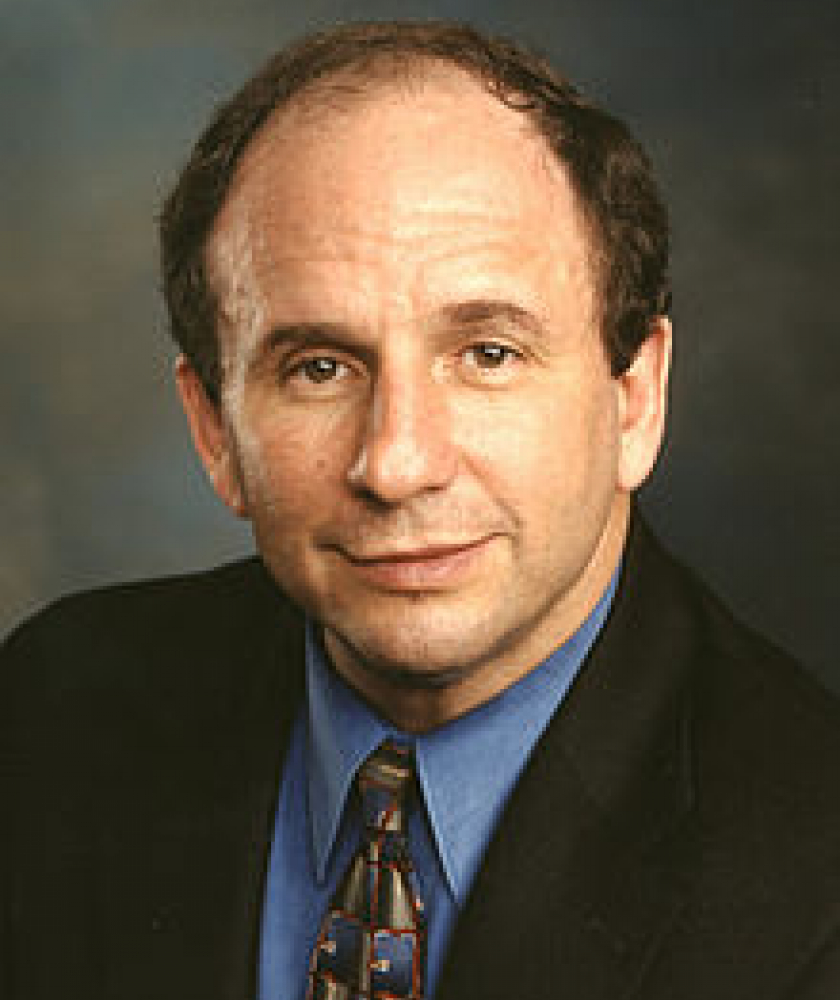 Paul Wellstone