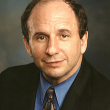 Paul Wellstone