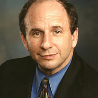 Paul Wellstone