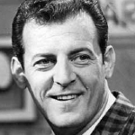 Paul Winchell