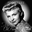 Peggy Lee