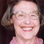 Peg Phillips