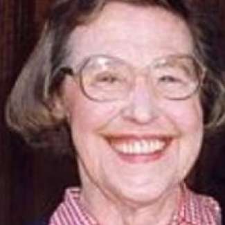 Peg Phillips